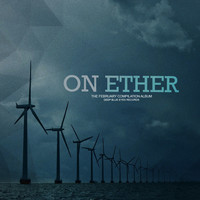 Thumbnail for the Geonis - Output - Original Mix link, provided by host site
