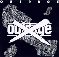 Thumbnail for the Outrage - OUTRAGE link, provided by host site