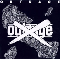 Thumbnail for the Outrage - OUTRAGE link, provided by host site