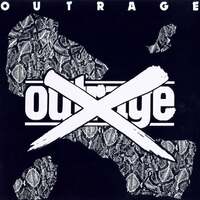 Thumbnail for the Outrage - OUTRAGE link, provided by host site
