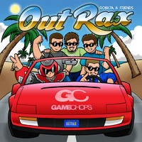 Image of GameChops linking to their artist page due to link from them being at the top of the main table on this page
