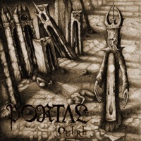 Thumbnail for the Portal - Outre link, provided by host site