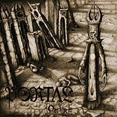 Thumbnail for the Portal - Outre link, provided by host site