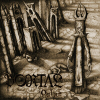 Thumbnail for the Portal - Outre link, provided by host site