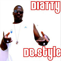 Image of DJ Ace linking to their artist page due to link from them being at the top of the main table on this page