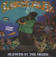 Thumbnail for the Lex A.D. - Outro link, provided by host site