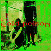 Thumbnail for the Torn - outro side 2 link, provided by host site