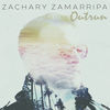 Thumbnail for the Zachary Zamarripa - Outrun link, provided by host site