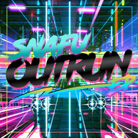 Thumbnail for the Snafu - Outrun link, provided by host site