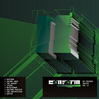 Thumbnail for the Gaetano Parisio - Outset link, provided by host site