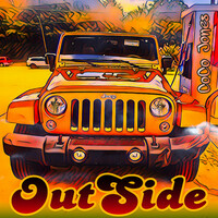 Thumbnail for the Coco Jones - OutSide link, provided by host site