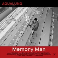 Thumbnail for the Aqualung - Outside link, provided by host site