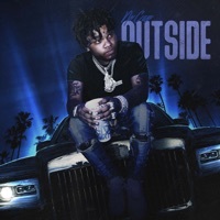 Thumbnail for the NoCap - Outside link, provided by host site