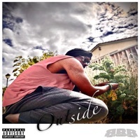 Thumbnail for the Mr. Manish - Outside link, provided by host site