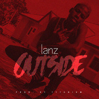 Thumbnail for the Lanz - Outside link, provided by host site
