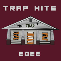 Thumbnail for the Yeat - Outsidë link, provided by host site