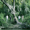 Thumbnail for the Mc G - Outside link, provided by host site