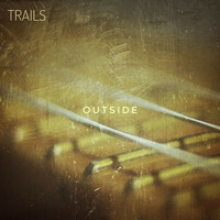 Thumbnail for the Trails - Outside link, provided by host site