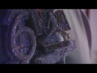 Thumbnail for the NoCap - Outside link, provided by host site
