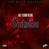 Thumbnail for the MO3 - Outside link, provided by host site