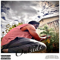 Thumbnail for the Mr. Manish - Outside link, provided by host site