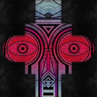 Thumbnail for the Kid606 - Outside link, provided by host site