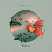 Thumbnail for the DJ Kryptonite - Outside link, provided by host site