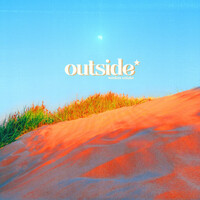 Thumbnail for the Weston Estate - Outside link, provided by host site