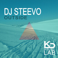 Thumbnail for the DJ Steevo - Outside link, provided by host site