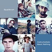 Image of Intuition linking to their artist page due to link from them being at the top of the main table on this page