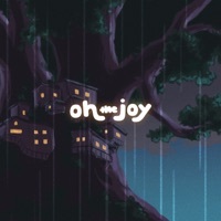 Thumbnail for the Oh - Outside link, provided by host site