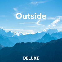 Thumbnail for the Deluxe - Outside link, provided by host site
