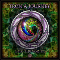 Thumbnail for the Tron - Outside link, provided by host site