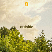 Thumbnail for the Neither - Outside link, provided by host site