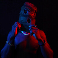 Thumbnail for the The Rebel - OutSide link, provided by host site
