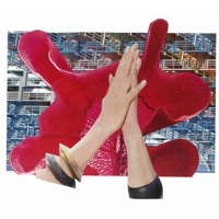 Thumbnail for the Jon Richards - Outside In link, provided by host site
