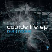 Thumbnail for the DV8 - Outside Life link, provided by host site