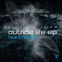 Thumbnail for the DV8 - Outside Life link, provided by host site