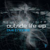 Thumbnail for the DV8 - Outside Life link, provided by host site