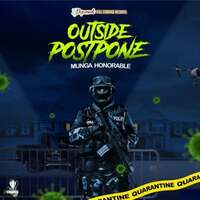 Thumbnail for the Munga - Outside Postpone link, provided by host site
