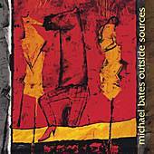 Thumbnail for the Michael Bates - Outside Sources link, provided by host site