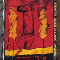 Thumbnail for the Michael Bates - Outside Sources link, provided by host site