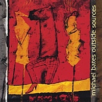 Thumbnail for the Michael Bates - Outside Sources link, provided by host site