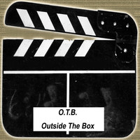 Thumbnail for the O.T.B - Outside the Box link, provided by host site