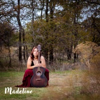 Thumbnail for the Madeline - Outside the Lines link, provided by host site