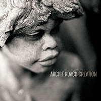 Thumbnail for the Archie Roach - Outside Your Window (2013 Remastered) link, provided by host site