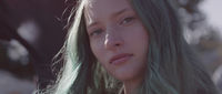 Thumbnail for the Aura - Outsiders link, provided by host site
