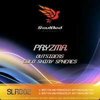 Thumbnail for the Pryzma - Outsiders link, provided by host site