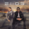 Thumbnail for the 21:03 - Outsiders link, provided by host site