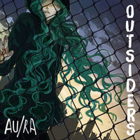 Thumbnail for the Aura - Outsiders link, provided by host site